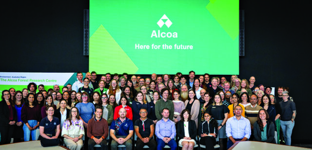 SJ Alcoa Symposium Pic_CP