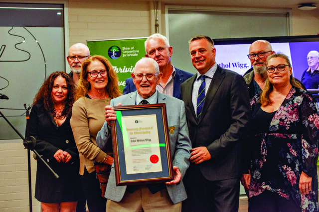 SJ Community History Awards Pic_CP