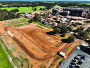 Gallium production to go ahead in WA