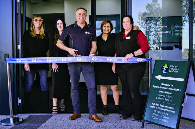 SJ New Byford Office Pic 2_CP