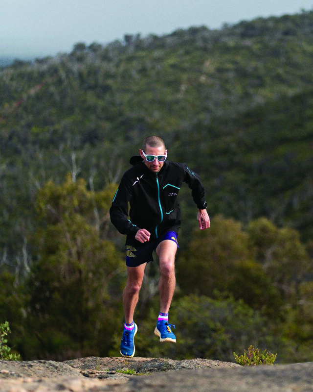 ARM Phil Gore Untramarathon Pic_CP