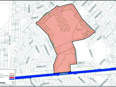 Bentley redevelopment moves ahead