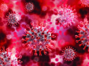 Covid effects linger, study says