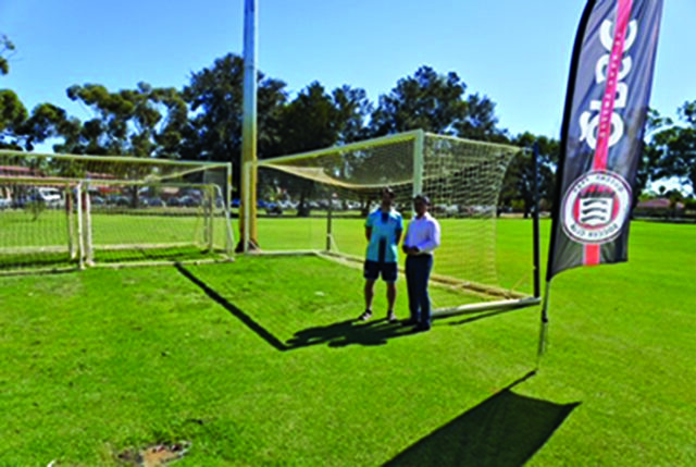 CAN- Queens Park soccer club 1_CP
