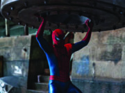 Spider-Man: Brand New Day is the reboot the character needed