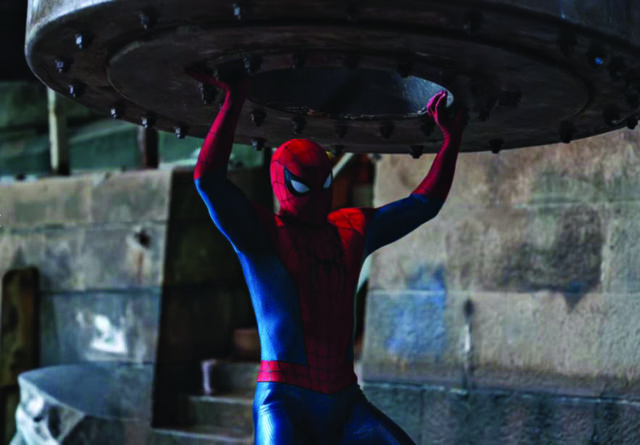 GAS- Spiderman review 3_CP
