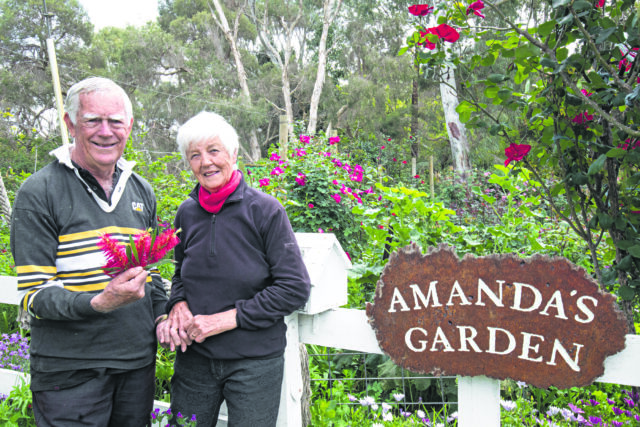 GOS Amanda's Garden 1_CP