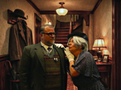 Forgotten murder mystery returns to the stage in Thornlie