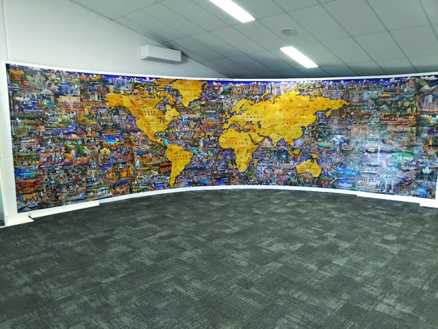 GOS- Puzzle display 1_CP