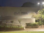Armadale councillors vote on LGBTQIA+ recognition