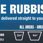 Put it in bins 640×155 pixels-1