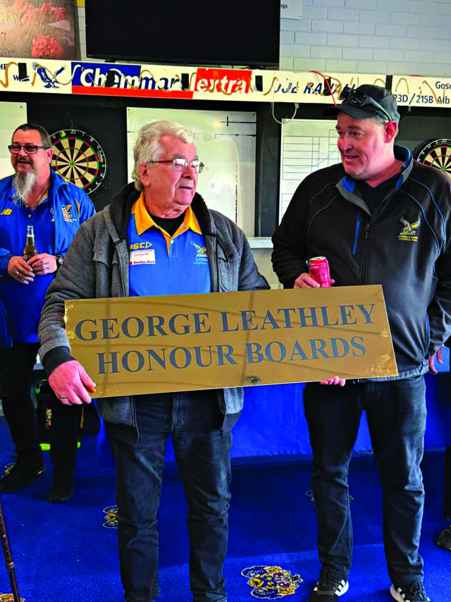 SPORT Gosnells Hawks George Leathley Pic_CP