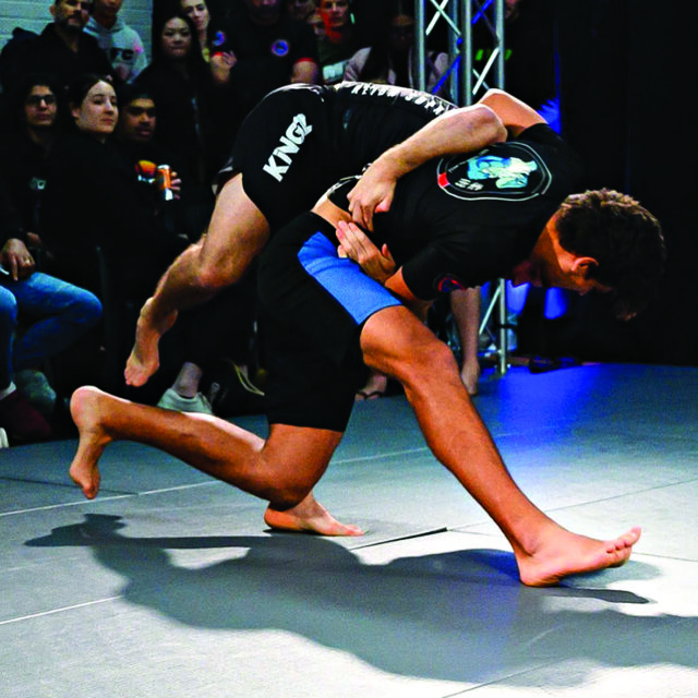 SPORT Jiu Jitsu Competition Pic_CP