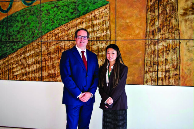 ARM Alicia Cheung Youth Parliament Pic_CP