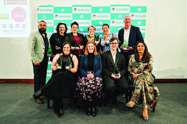 ARM Armadale Business Awards_CP