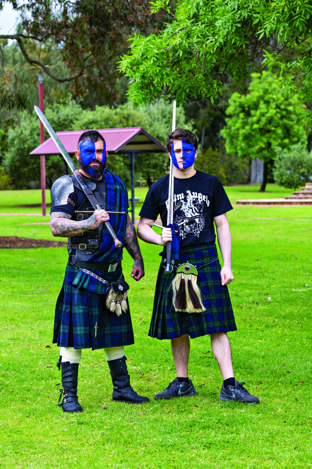ARM Kilt Run4_CP