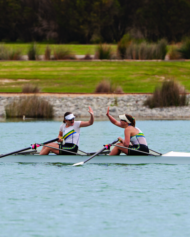 ARM Rowing Championships2_CP