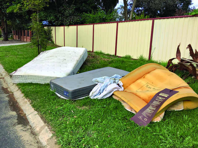 GOS- Illegal dumping_CP