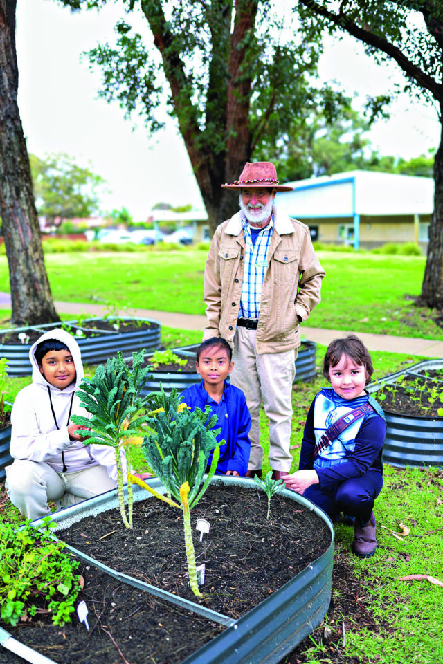 GOS- School garden 1_CP