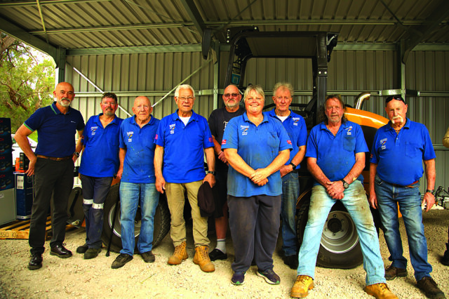 SJ Men's Shed_CP