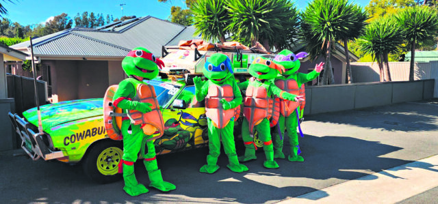 SJ Variety WA Bash Pic 2_CP