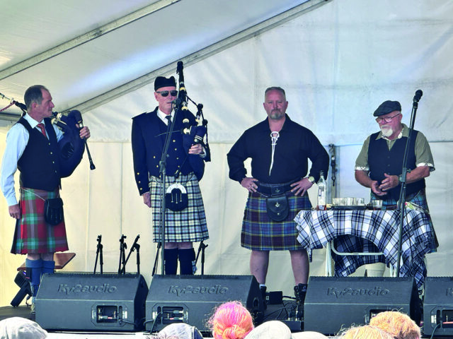 ARM Highland Gathering Review Pic 7_CP
