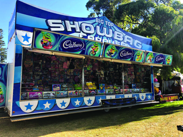 ARM Kelmscott Show_CP