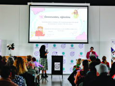 Counselling costs put pressure on local families
