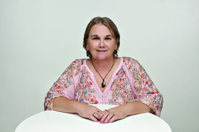 GOS- Educator Michelle 1_CP