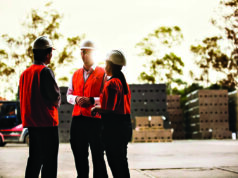 Cardup brick works set to reopen next year