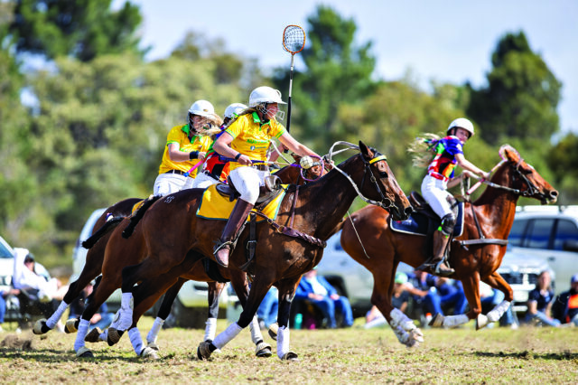 SJ Polocrosse Championship Pic_CP