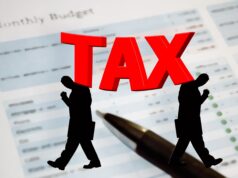 Builders under threat from new trust tax